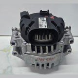 2016-2019 BMW 750i X5, M850i, M550i G14 N63 Engine Alternator Generator 8611280