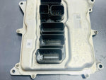 Load image into Gallery viewer, BMW 3,4 SERIES F30 F33 N20 ENGINE CONTROL ECU UNIT ECM DME 8617375
