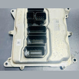 BMW 3ER 4ER SERIE F30 F33 N20 MOTORSTEUERGERÄT ECU ECM DME 8617375