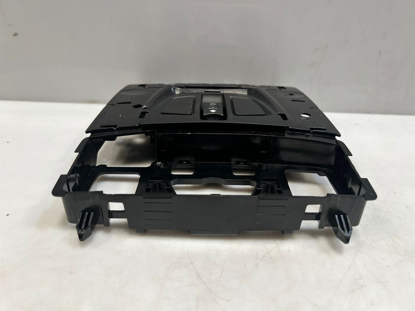 BMW 1 3 4 Series F20 F21 F30 F32 Front Interior Reading Dome Light 9321464
