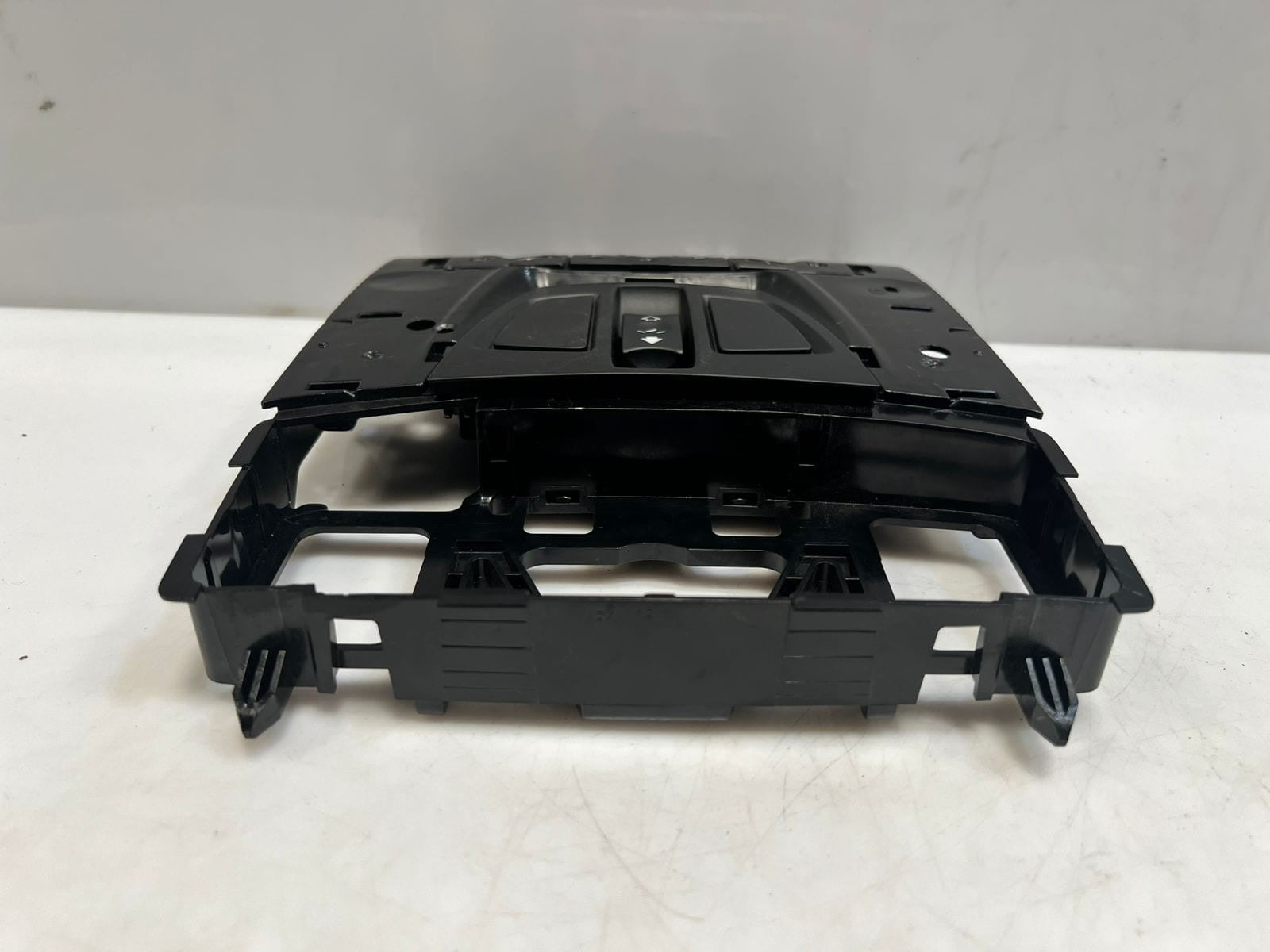 BMW 1 3 4 Series F20 F21 F30 F32 Front Interior Reading Dome Light 9321464