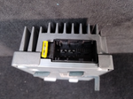 Load image into Gallery viewer, 2010 BMW 7 SERIES F01 F02 Hi-Fi AUDIO SOUND AMPLIFIER MODULE 9226241
