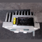 2010 BMW 7ER REIHE F01 F02 HI-FI AUDIO SOUND VERSTÄRKER MODUL 9226241