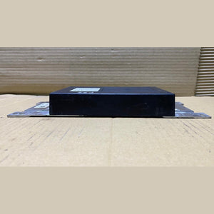 BMW F20 F21 F23 F30 F31 F32 Telematics Control Unit 2622598