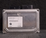 قم بتحميل الصورة إلى عارض الصور، BMW X5 E53 E60 E61 E65 VALVETRONIC MODULE VVT MODULE - 7575654