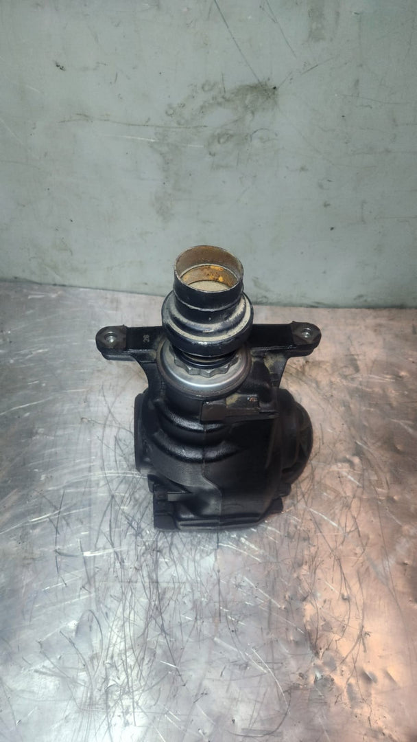 2010-2017 BMW X3 Rear Axle Differential 7602984 X3 F25 and X5 E70 3.64