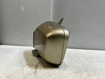 Load image into Gallery viewer, 1989 BMW E32 750IL 740iL 10-PIN FEMALE LEFT Side REAR VIEW POWER Mirror 1921507