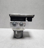 قم بتحميل الصورة إلى عارض الصور، 2018-2021 BMW X4 Abs Pump Module 6896980 X3 G01 G02 740i and 530i