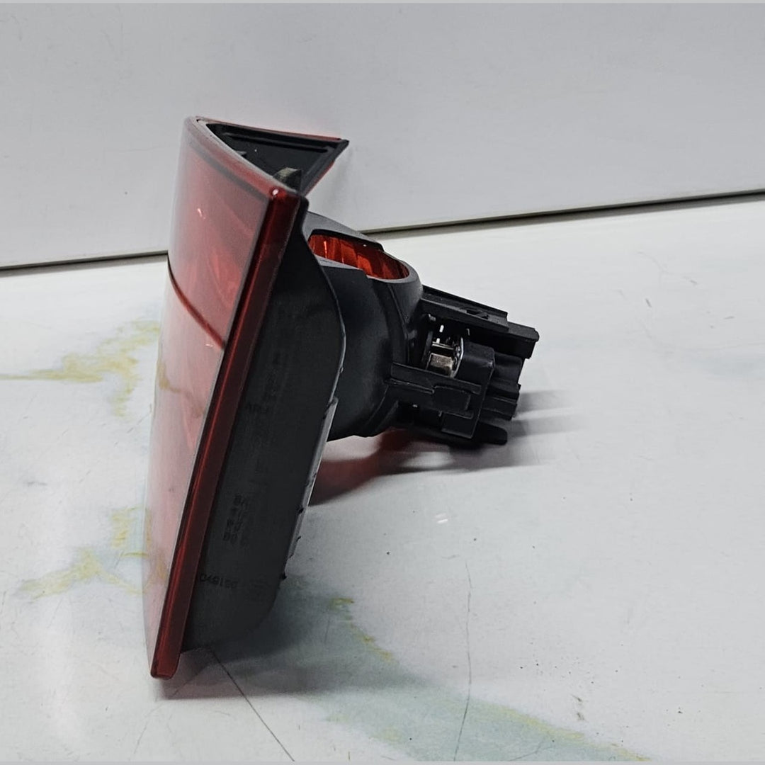 2008-2015 BMW X1 E84 EUR N20 RHD Rear Tail Light Inner Right 2990114 OEM