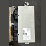 BMW ENGINE CONTROL UNIT ECU MODULE 8626172 N20 520I 528I F10 2014