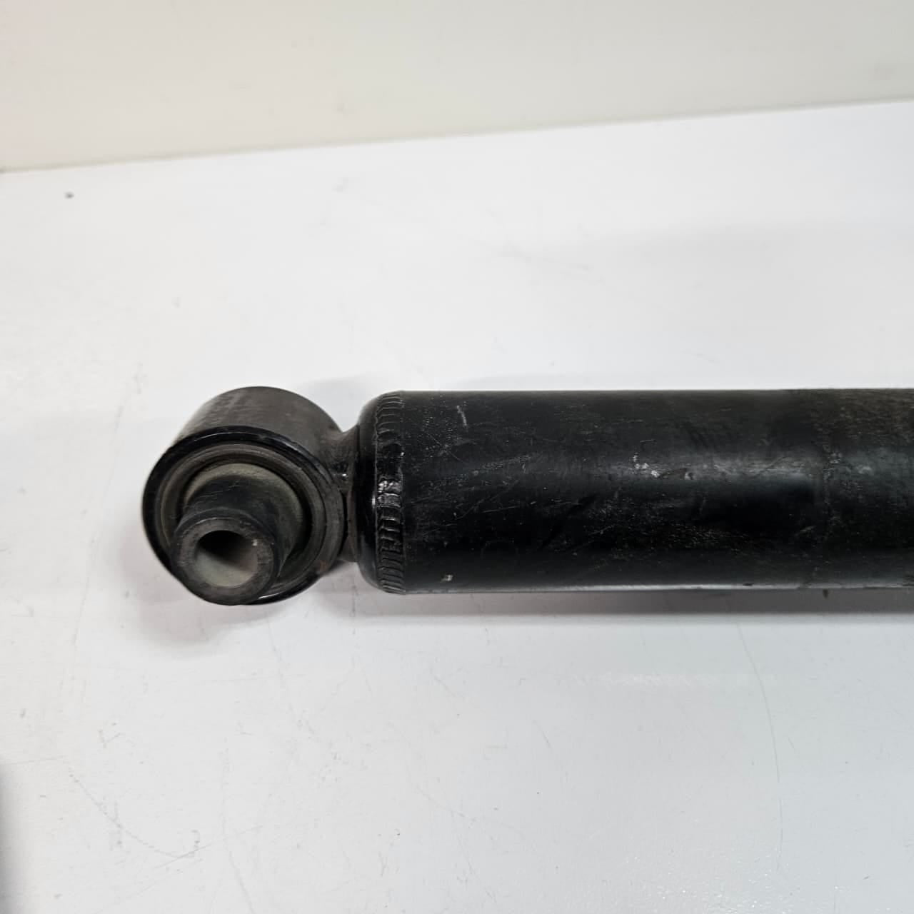 OEM BMW 3 Series GT F34 Rear Shock Absorber 6850916
