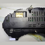 قم بتحميل الصورة إلى عارض الصور، 13-16 Mercedes-Benz W292 GLE Instrument Cluster Speedometer A292 9000002 OEM