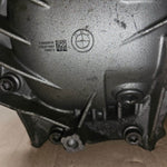 Bild in die Galerieansicht laden, 2017-2019 BMW G30 G31 540i xDrive Rear Differential 8686205 GHPA293H 2.93