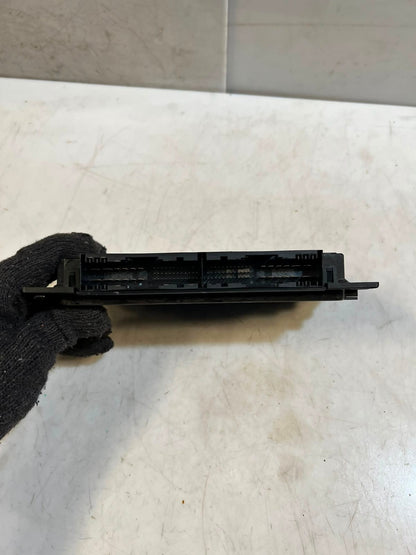 2005-2013 BMW 1 Series E87, E90, E92 E93 Light Control Module FRM 9263798 OEM