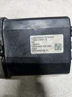 Load image into Gallery viewer, 2013-2016 BMW 328i Electric Power Steering Rack 7369110 F30 F31 F35 3 Series 
