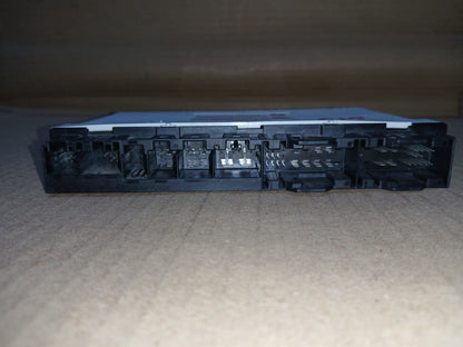 BMW X5 F15 2015 Seat Module Unit Front Left 6993311 SM BA/M-H-HS