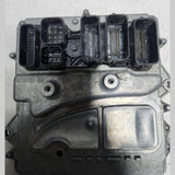 2014-2016 BMW 435i N55 Engine Control Module ECU Only 8626472