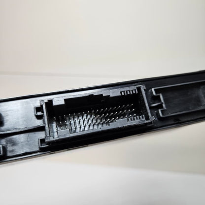 2012-2015 BMW X1 E84 Body Control Module 9298948