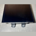 Load image into Gallery viewer, 21-22 Mercedes-Benz W206 Center Multimedia Display Screen Monitor A206 9007013