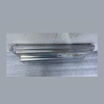 Bild in die Galerieansicht laden, OEM BMW G11 G12 SURROUND VIEW CAMERA COMPUTER CONTROLLER MODULE 6819363