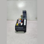 Load image into Gallery viewer, 2010-2015 Mercedes-Benz C250 Front Sam Fuse Relay Box Module A2129009805