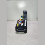 2010-2015 Mercedes-Benz C250 Front Sam Fuse Relay Box Module A2129009805