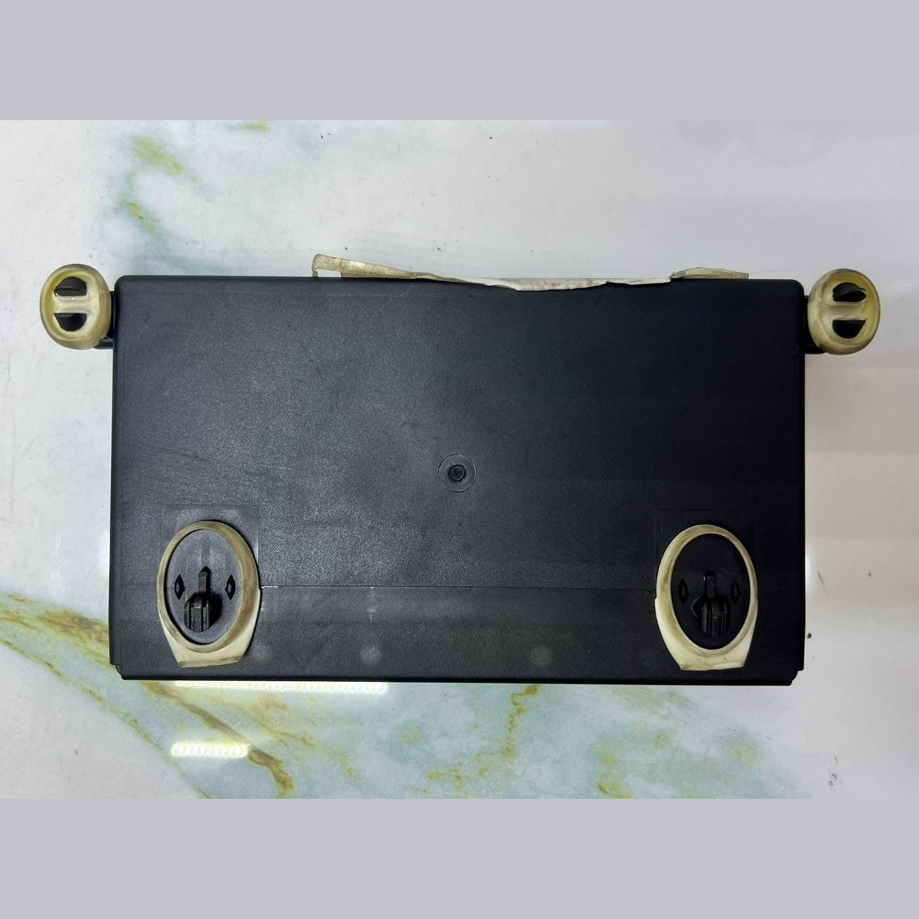 2005-2010 Mercedes-Benz CLS500 Door Control Module A2198200726 CLS Class W219