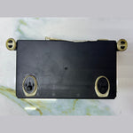 Load image into Gallery viewer, 2005-2010 Mercedes-Benz CLS500 Door Control Module A2198200726 CLS Class W219