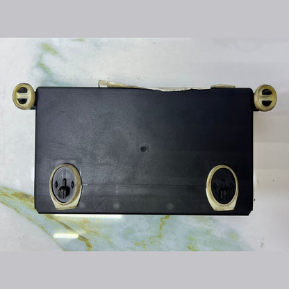 2005-2010 Mercedes-Benz CLS500 Door Control Module A2198200726 CLS Class W219