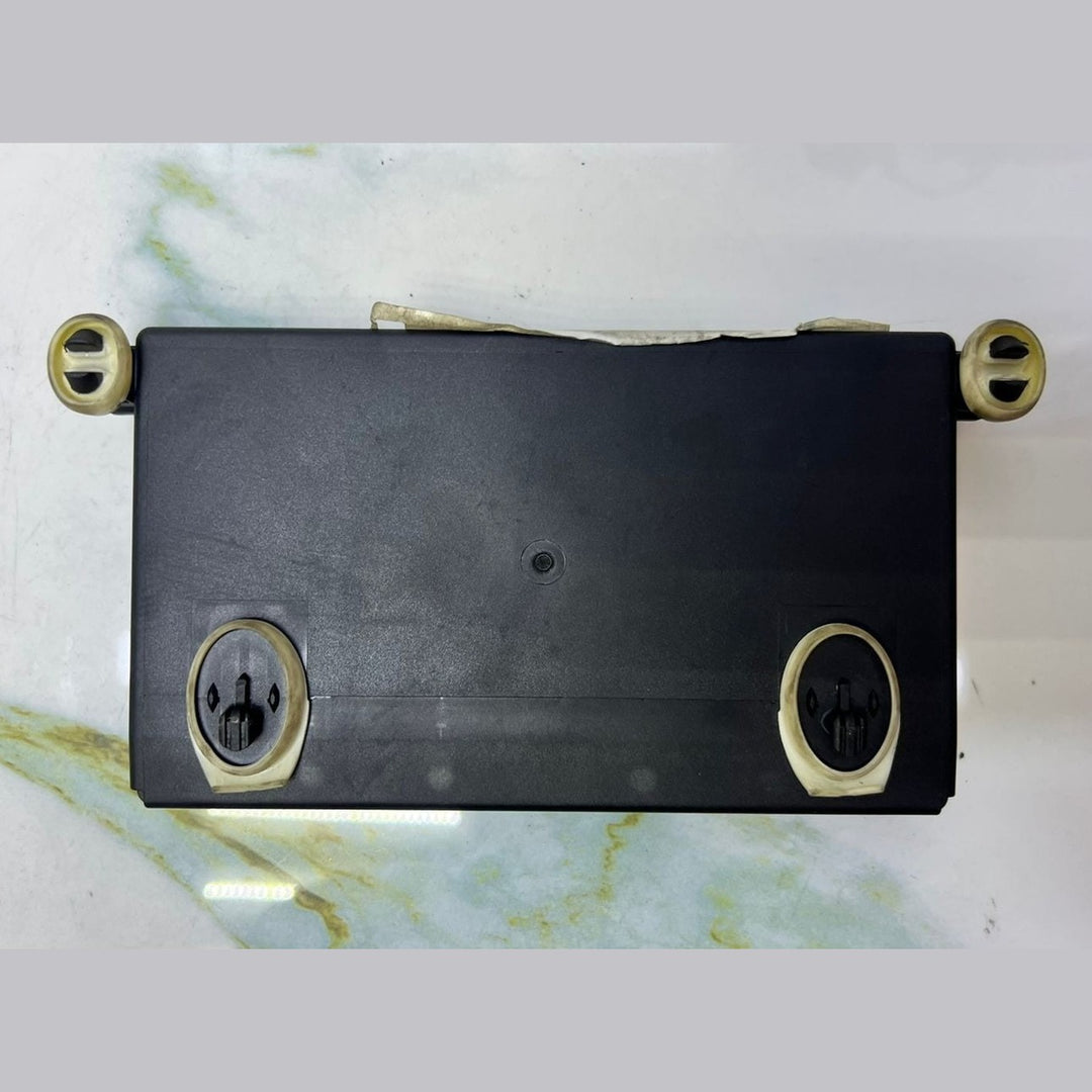 2005-2010 Mercedes-Benz CLS500 Door Control Module A2198200726 CLS Class W219