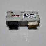Bild in die Galerieansicht laden, 2006 BMW 530xi Sunroof Control Module 6955926 E60 and E61 5 Series OEM 
