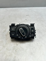 Load image into Gallery viewer, BMW 3-Series E88 E82 E90 E91 X1 E84 HALOGEN Headlight CONTROL Switch 9169406 OEM