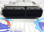 Load image into Gallery viewer, BMW 1 2 3 4 SERIES F20 F22 F30 F32 ENGINE ECU 2.0 Diesel B47 DDE 8589145
