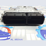 BMW 1 2 3 4 SERIES F20 F22 F30 F32 ENGINE ECU 2.0 Diesel B47 DDE 8589145
