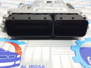 BMW 1 2 3 4 SERIES F20 F22 F30 F32 ENGINE ECU 2.0 Diesel B47 DDE 8589145