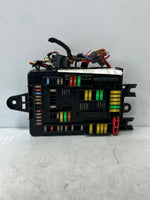 Load image into Gallery viewer, 2016-2020 BMW M2 F80 F82 F83 F87 F30 F32 4' M3 M4 Rear Fuse Box 9389070 OEM