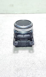 Load image into Gallery viewer, BMW F30, F32, F33 F80 Idrive Touch Controller Center Console 9866964 OEM