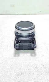 BMW F30, F32, F33 F80 Idrive Touch Controller Center Console 9866964 OEM