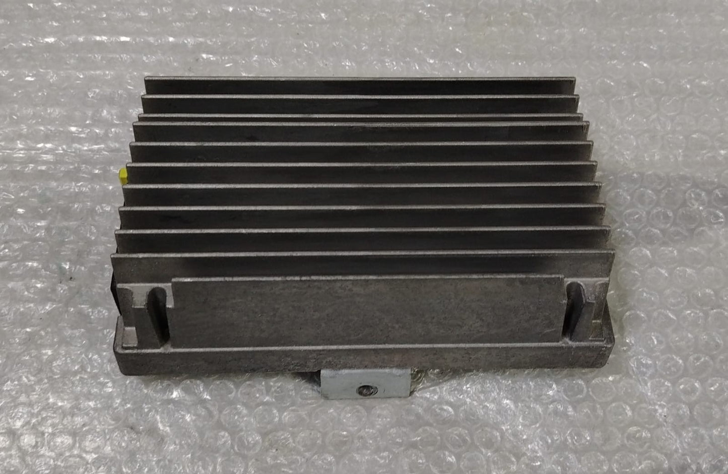 OEM BMW 7 SERIES F01 F02 F04 Hi-Fi AUDIO SOUND AMPLIFIER MODULE 9226241