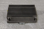 Bild in die Galerieansicht laden, OEM BMW 7 SERIES F01 F02 F04 Hi-Fi AUDIO SOUND AMPLIFIER MODULE 9226241