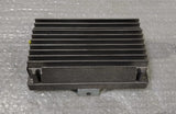OEM BMW 7 SERIES F01 F02 F04 Hi-Fi AUDIO SOUND AMPLIFIER MODULE 9226241