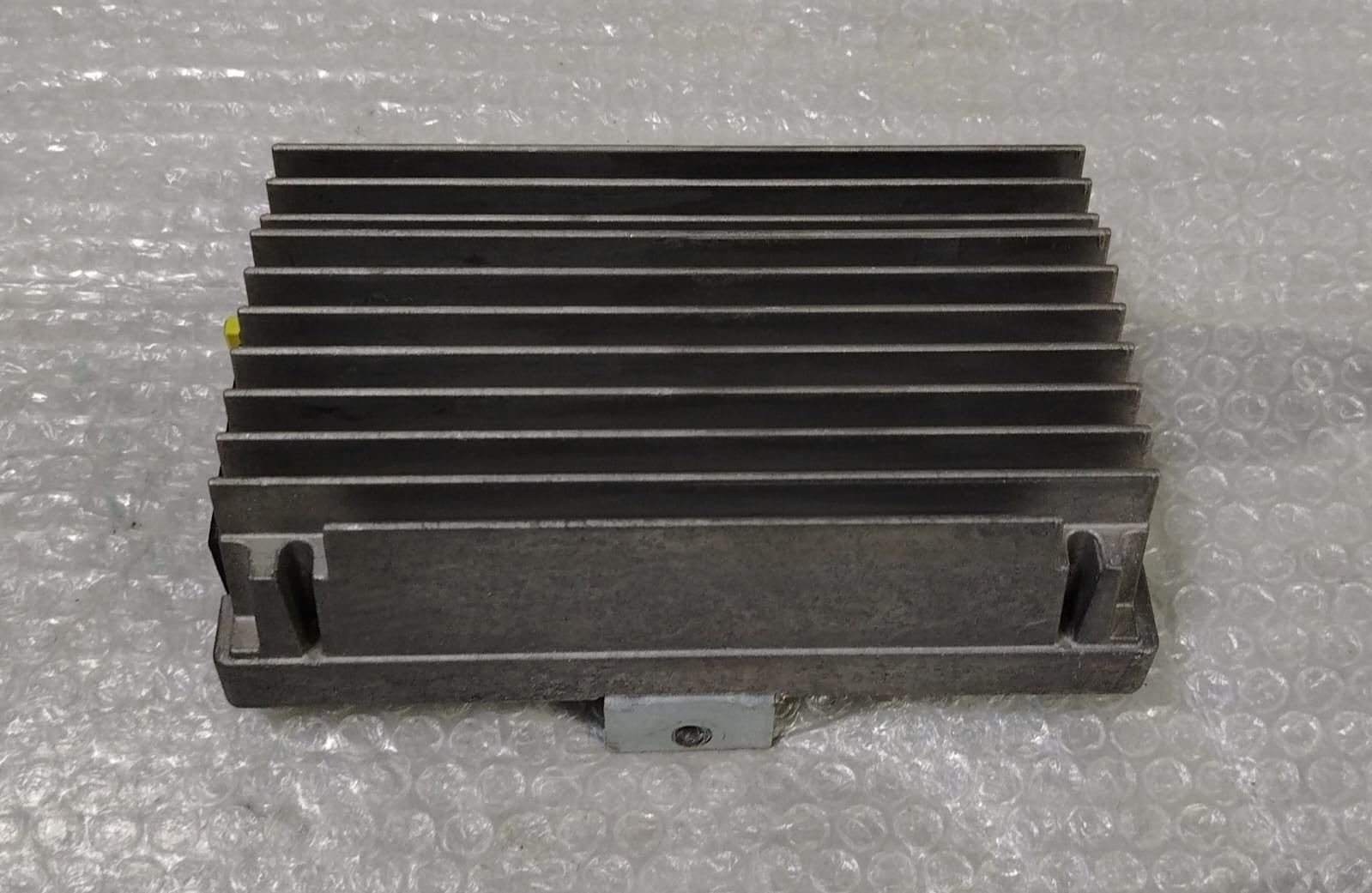 OEM BMW 7 SERIES F01 F02 F04 Hi-Fi AUDIO SOUND AMPLIFIER MODULE 9226241
