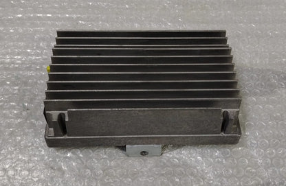 OEM BMW 7 SERIES F01 F02 F04 Hi-Fi AUDIO SOUND AMPLIFIER MODULE 9226241