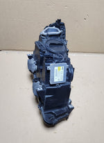 Load image into Gallery viewer, 2014-2016 BMW 535d Left Headlight 7199615 5 Series GT F07 XENON DYNAMIC ECE