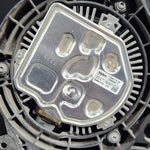 Bild in die Galerieansicht laden, 2023-2025 BMW i4 Radiator Cooling Fan 9886712 i4 G26 E-Drive 40M