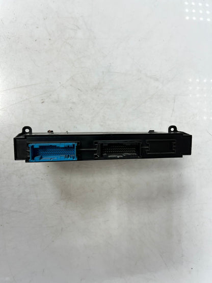 2010-2013 BMW 135i E92 M3, 1' 3' E MODEL Body Control Module BCM 9229872 OEM