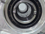 Load image into Gallery viewer, 2023-2024 BMW X1 U11 U06 Front Differential 9845634 OEM