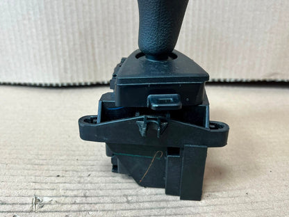2011-2019 BMW 1 3 Series F20 F21 F30 F31 F35 Gear Shift Lever SELECTOR 9296897