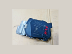 Load image into Gallery viewer, BMW 116i,316i E81 E87 LCI E90 E91 E92 N45, N43 ENGINES THROTTLE BODY HOUSING
