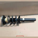 2011-2014 BMW X3 Strut Assembly 314879  front right strut assembly f25